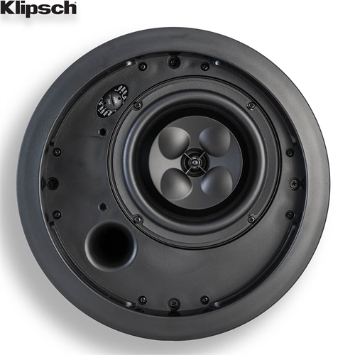 Loa Klipsch IC-650-T 6